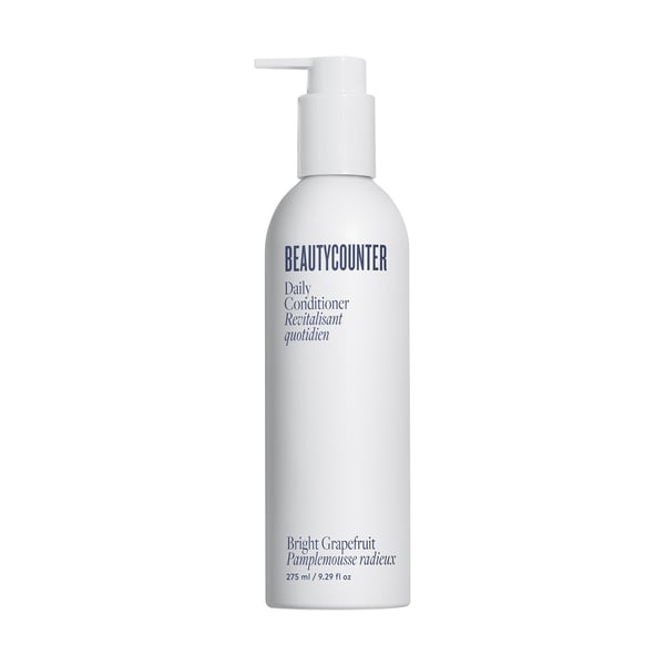 Beautycounter Daily Conditioner