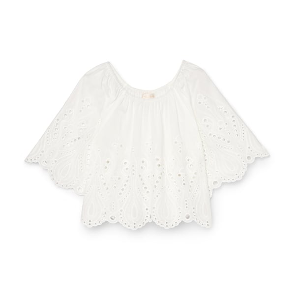 Natalie Martin Ella Top
