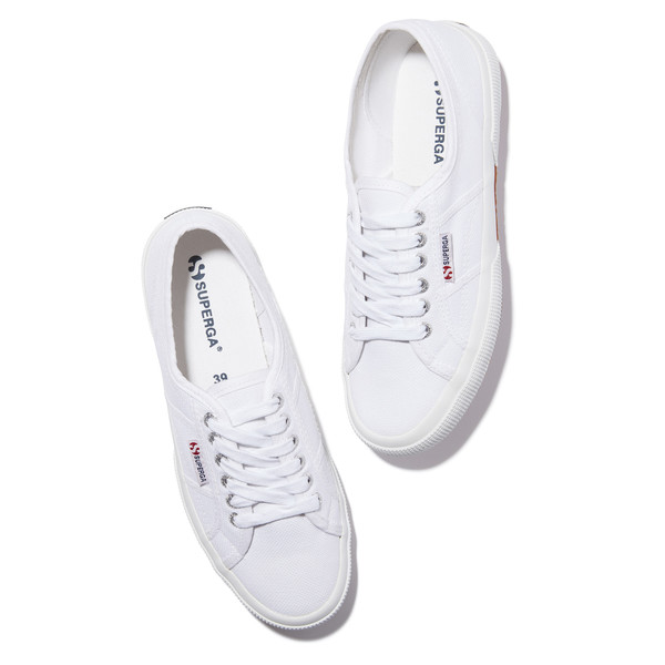 Spree Superga 2024 ve ga.hu