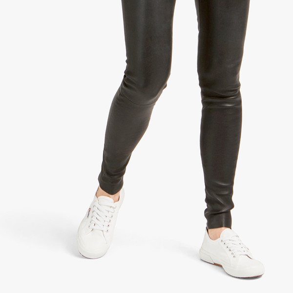 superga core classic