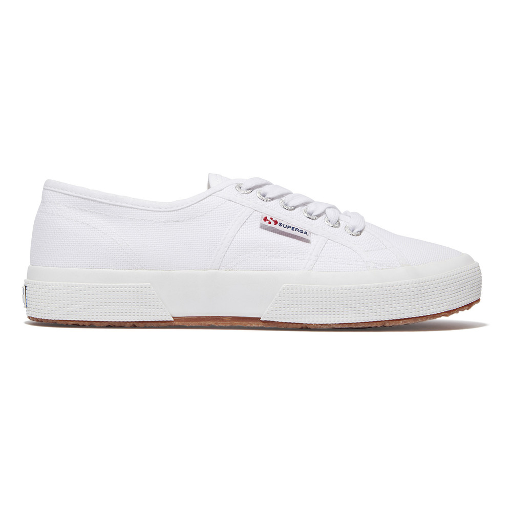 superga chicago