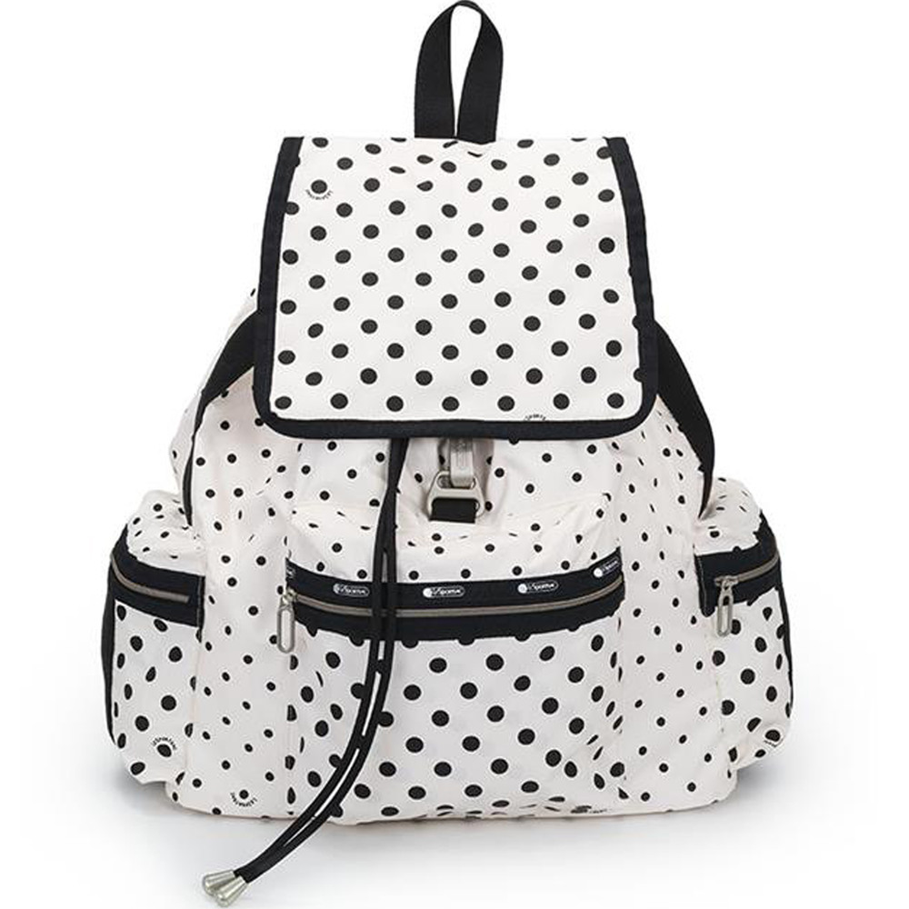 best briefcase backpack