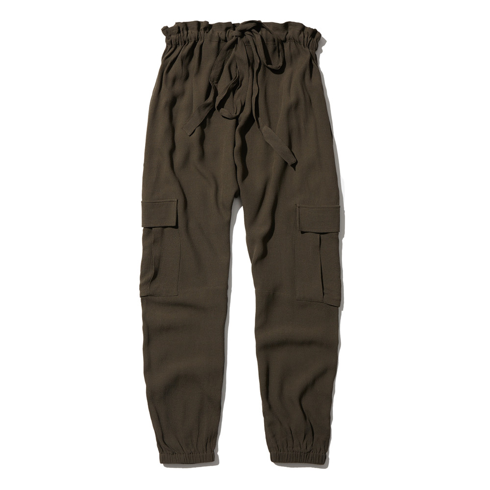 Ulla johnson cargo pants clearance