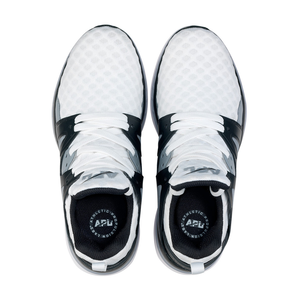 apl ascend sneakers