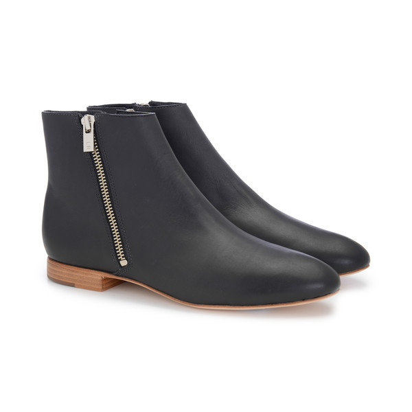 loeffler randall ankle boots