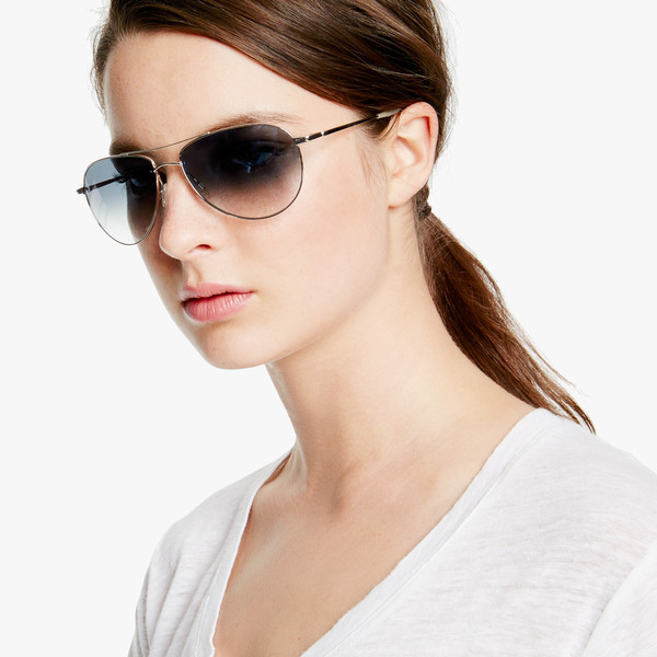 calvin klein cold insert sunglasses