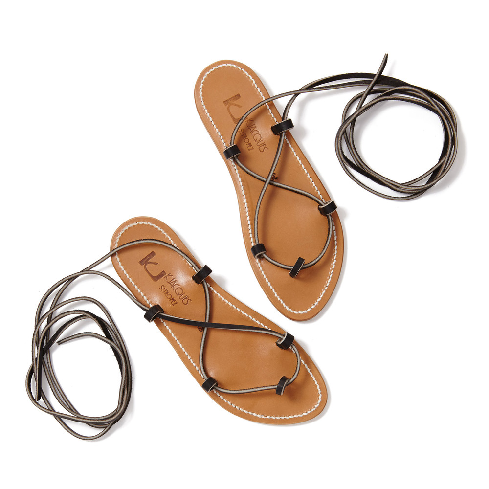 k way sandals for ladies