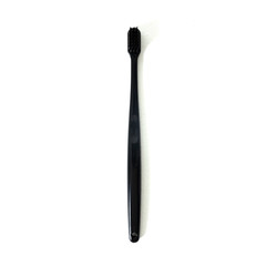 Binchotan Charcoal Standard Toothbrush