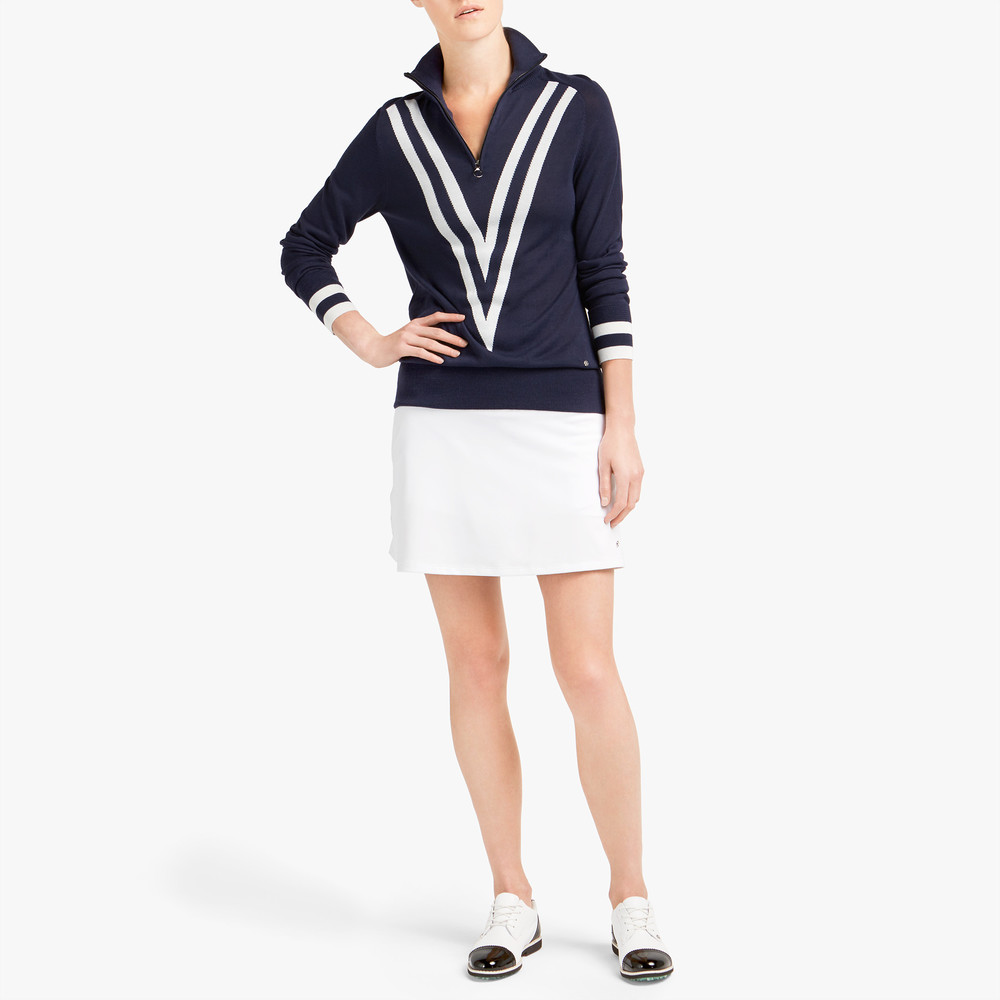 G/FORE Cap Toe Gallivanter | goop