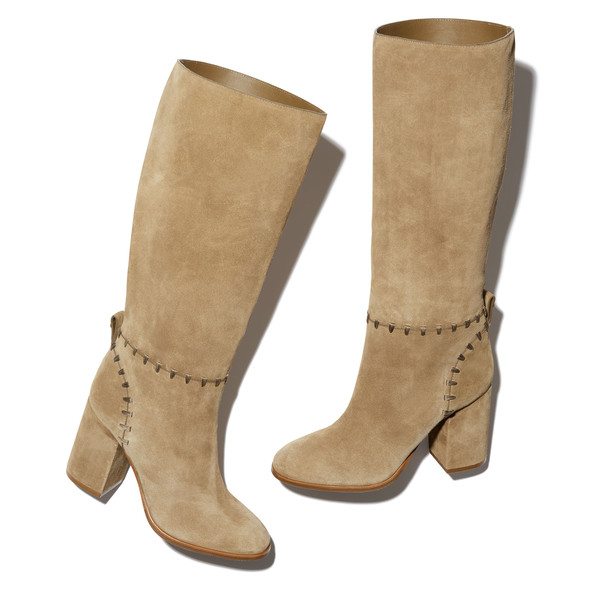 tory burch contraire boot