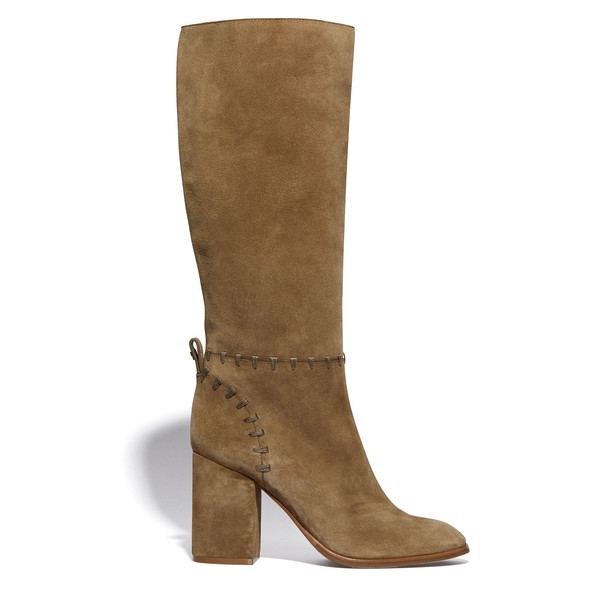tory burch contraire boot