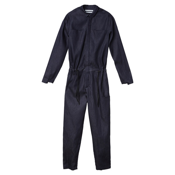 used boiler suits