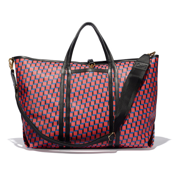 pierre hardy tote bag