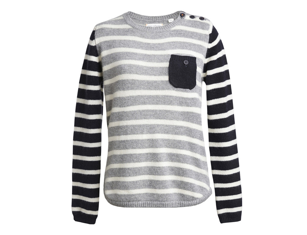 customizable sweaters