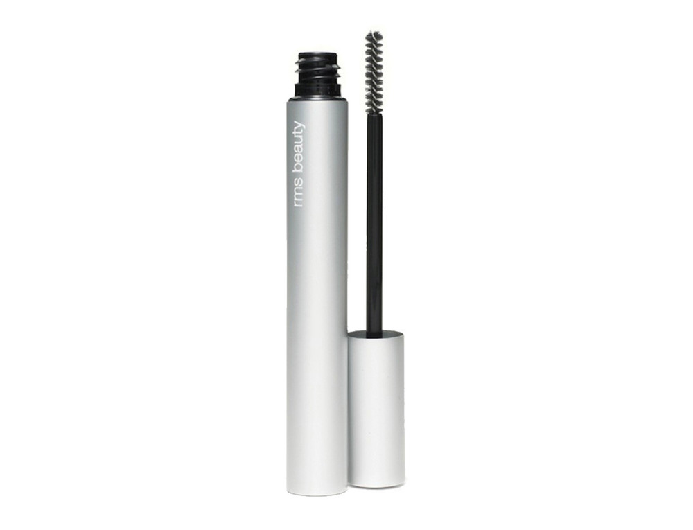 RMS Beauty Defining Mascara goop