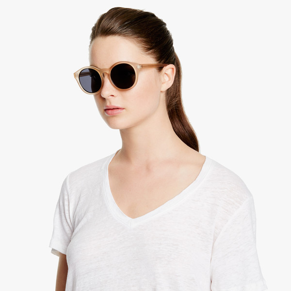 self portrait le specs sunglasses