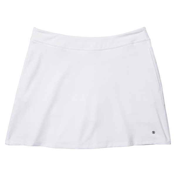 gfore effortless skort