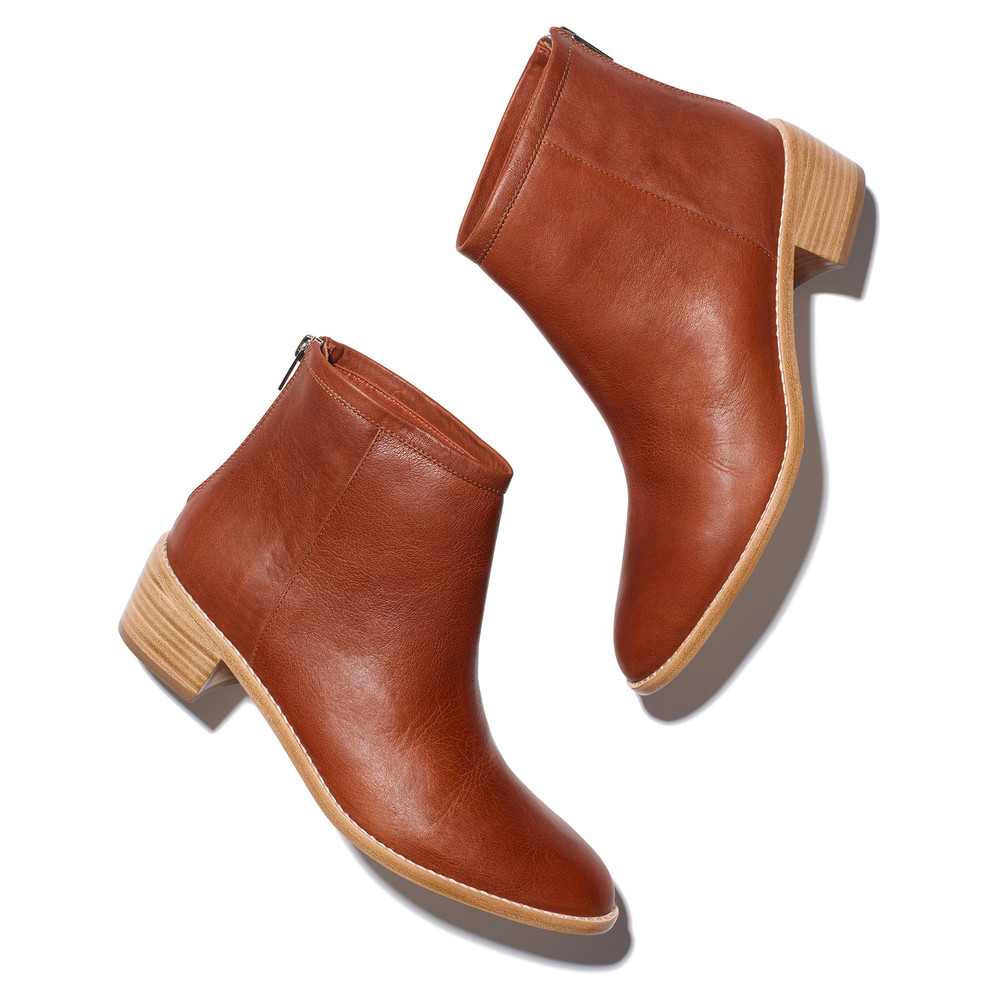 loeffler randall felix