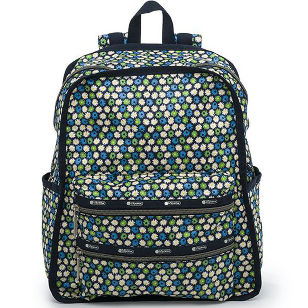 lesportsac active backpack
