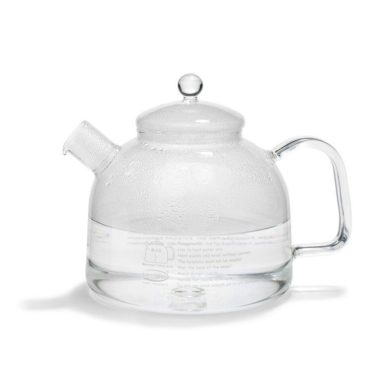 trendglas kettle