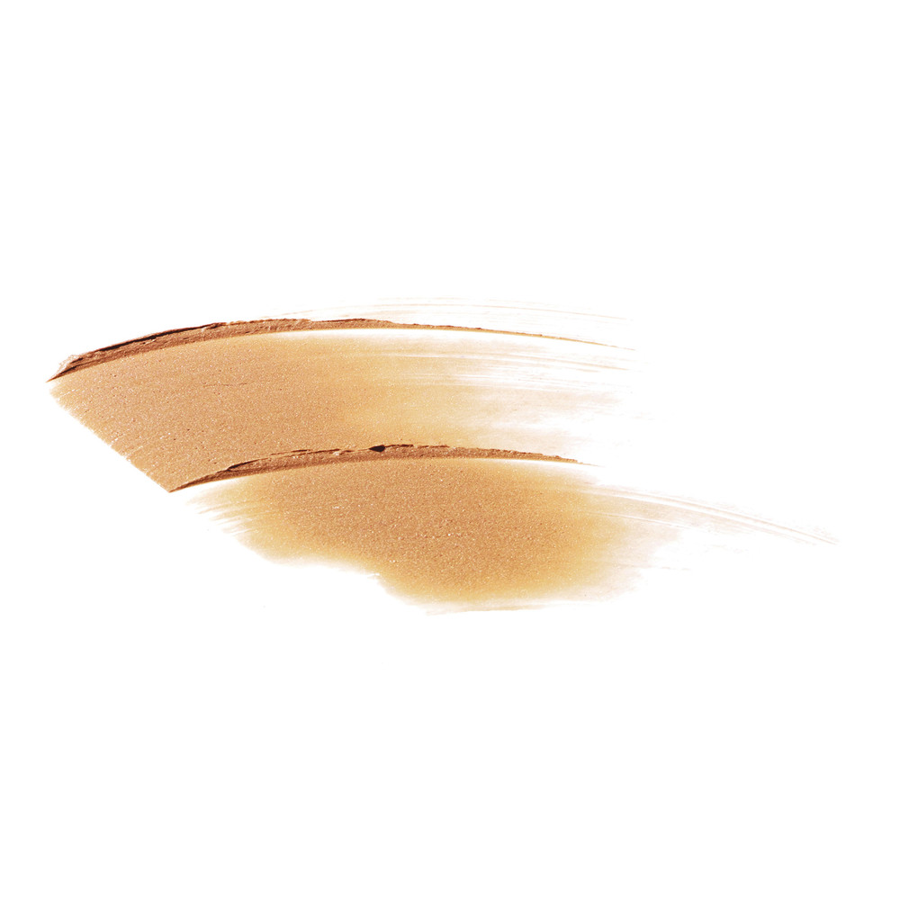 vapour concealer