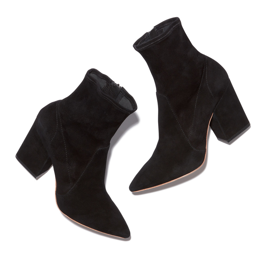 michael kors delaney boot