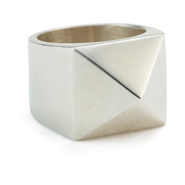 lena wald turquoise ring