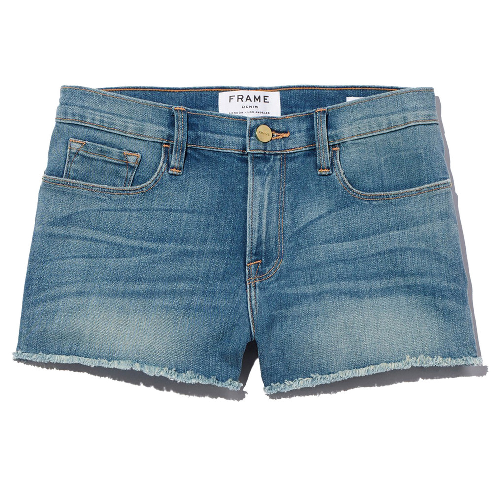 Frame le cut off in holland park | goop