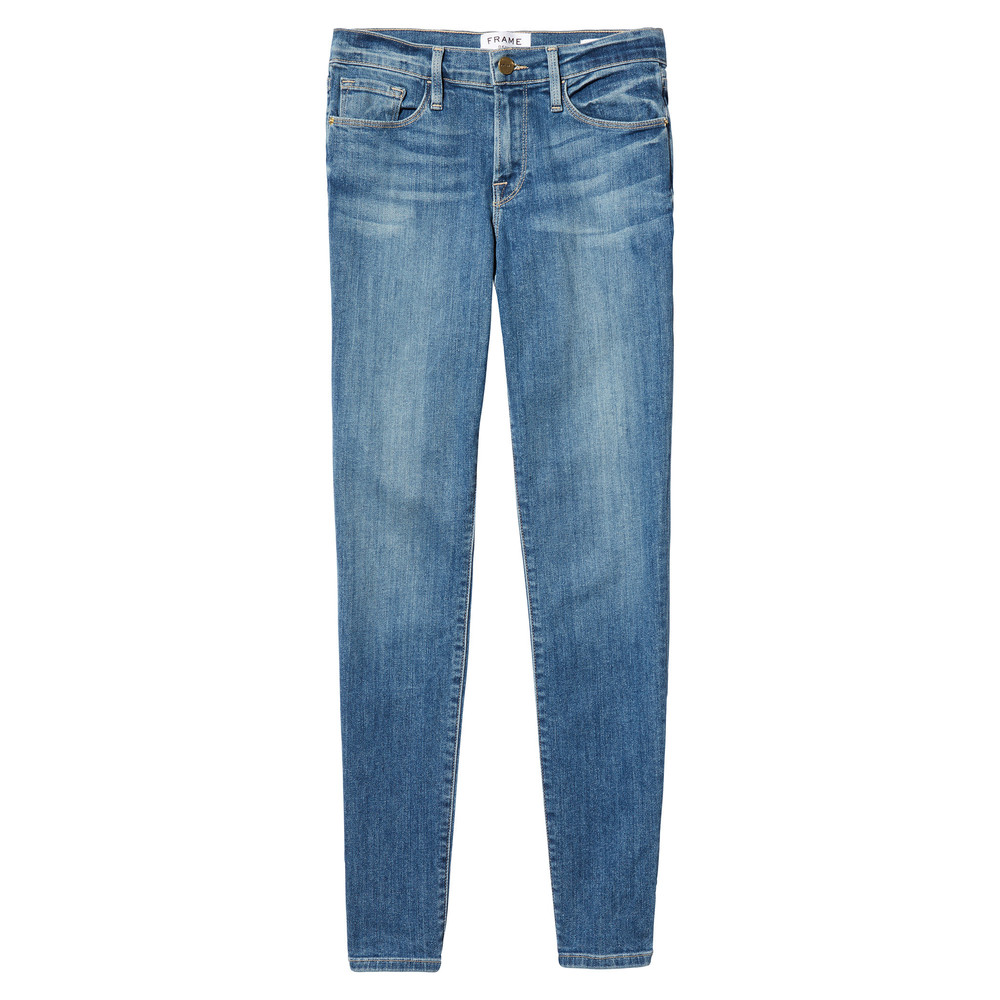 le skinny de jeanne crop