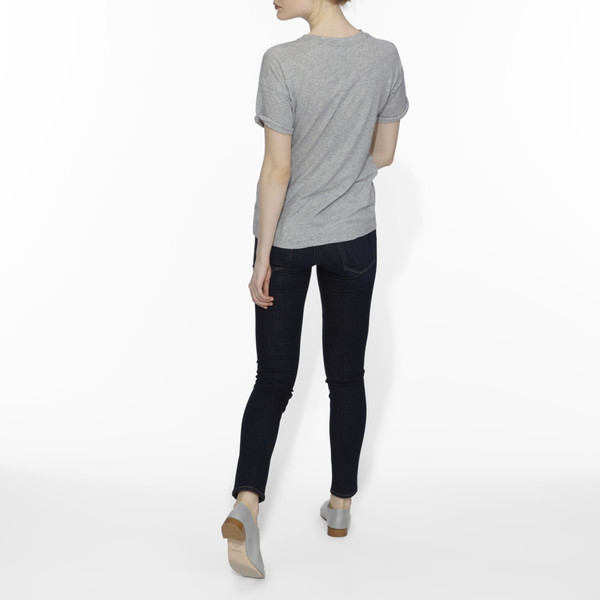 frame le skinny de jeanne queensway