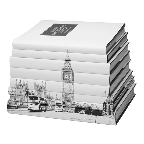 Juniper Books London Book Set Goop Juniper Books London Book Set Goop, Coffee Table Book London