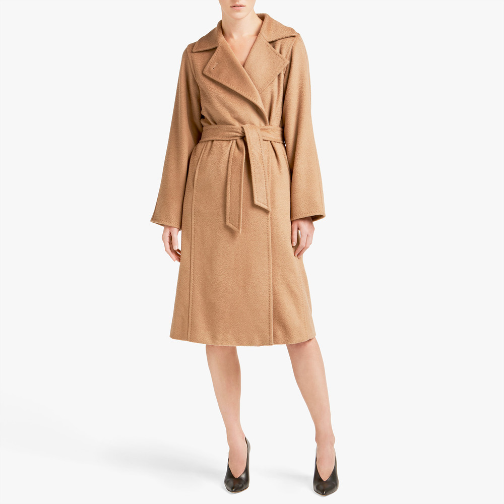max mara manuela coat sale