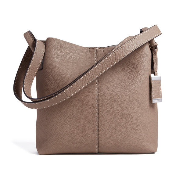 michael kors final sale