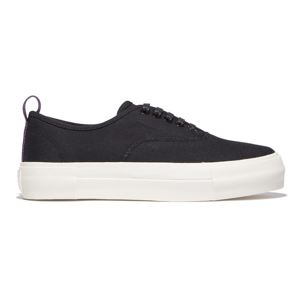 mother canvas eytys