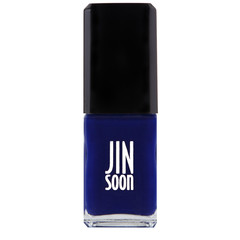 Nail Polish (Blue Iris) | JINsoon - Goop Shop - Goop Shop