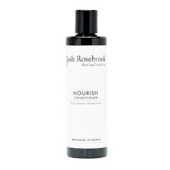 Nourish Conditioner