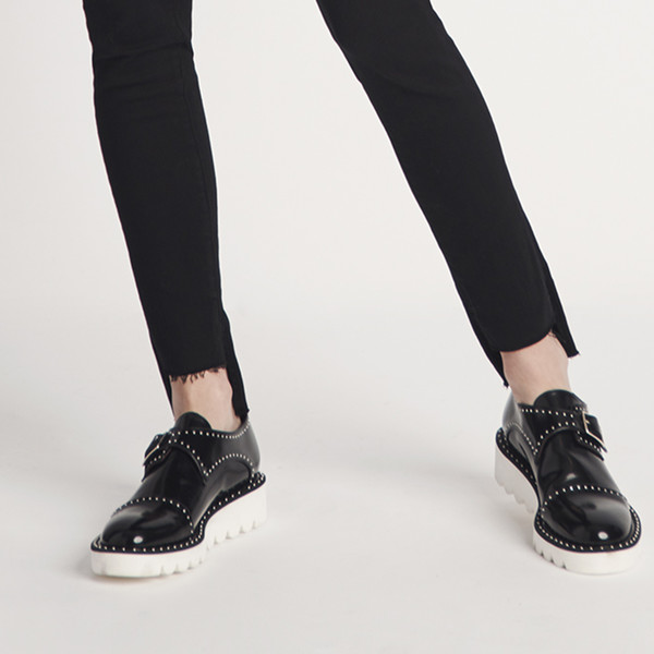 issey miyake mens gift set