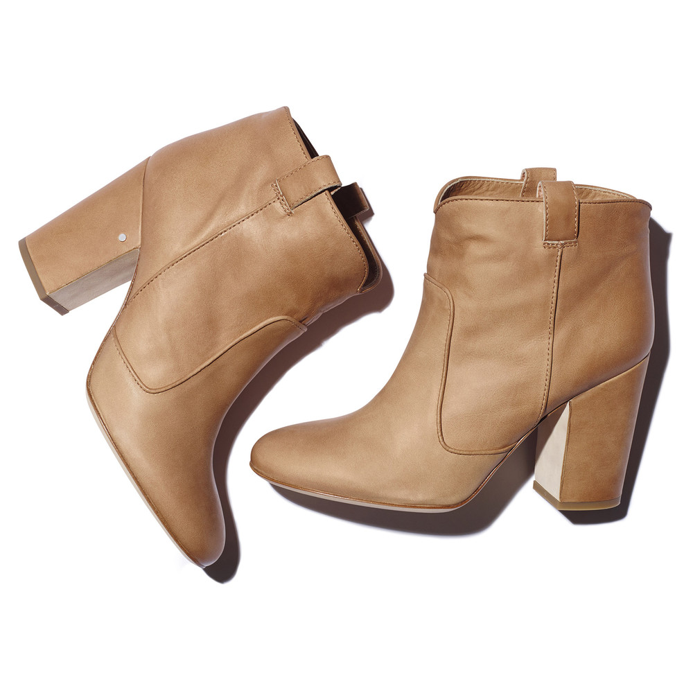 laurence dacade pete boots