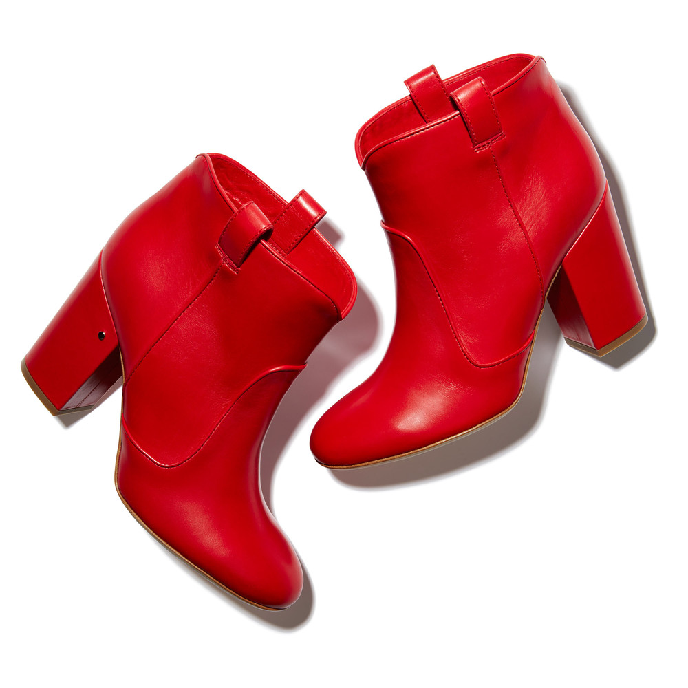 laurence dacade soldes
