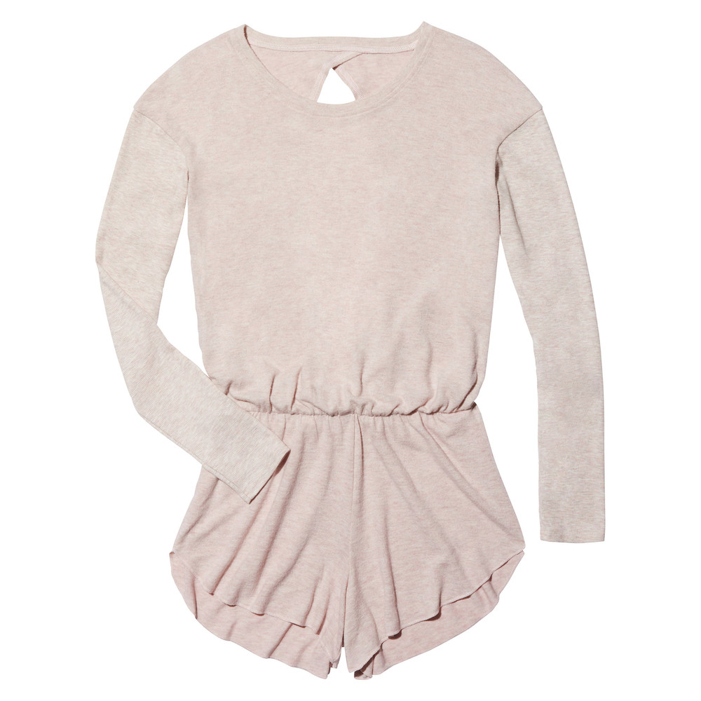 Alo Vision Long Sleeve