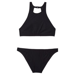 Shay Bikini | Flagpole Swim - Goop Shop - Goop Shop