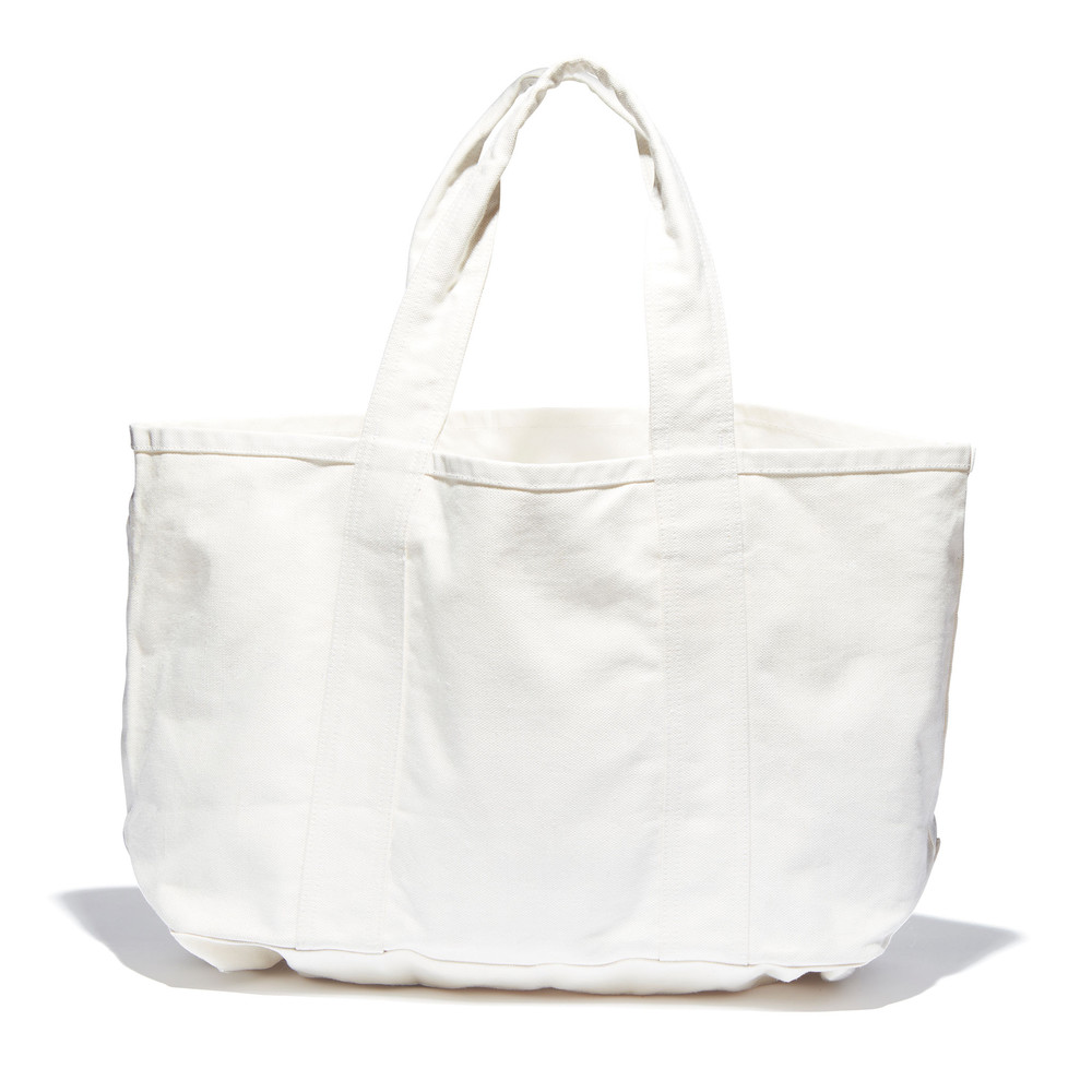 quilted weekender duffle bag