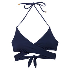 indigo sports loop