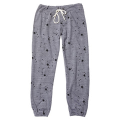 vintage sweats