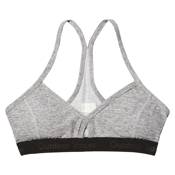 gp sports mens bra