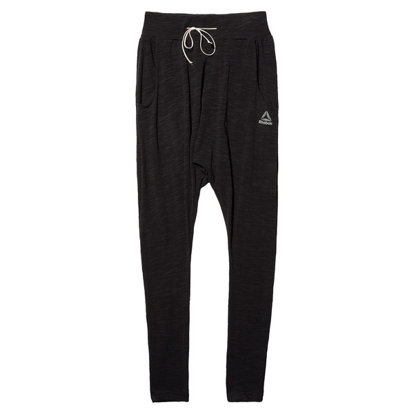 reebok striker pants