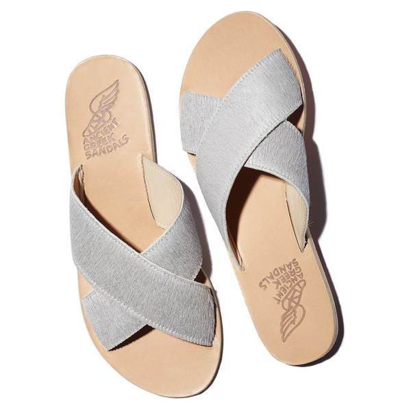 pony shoes greece