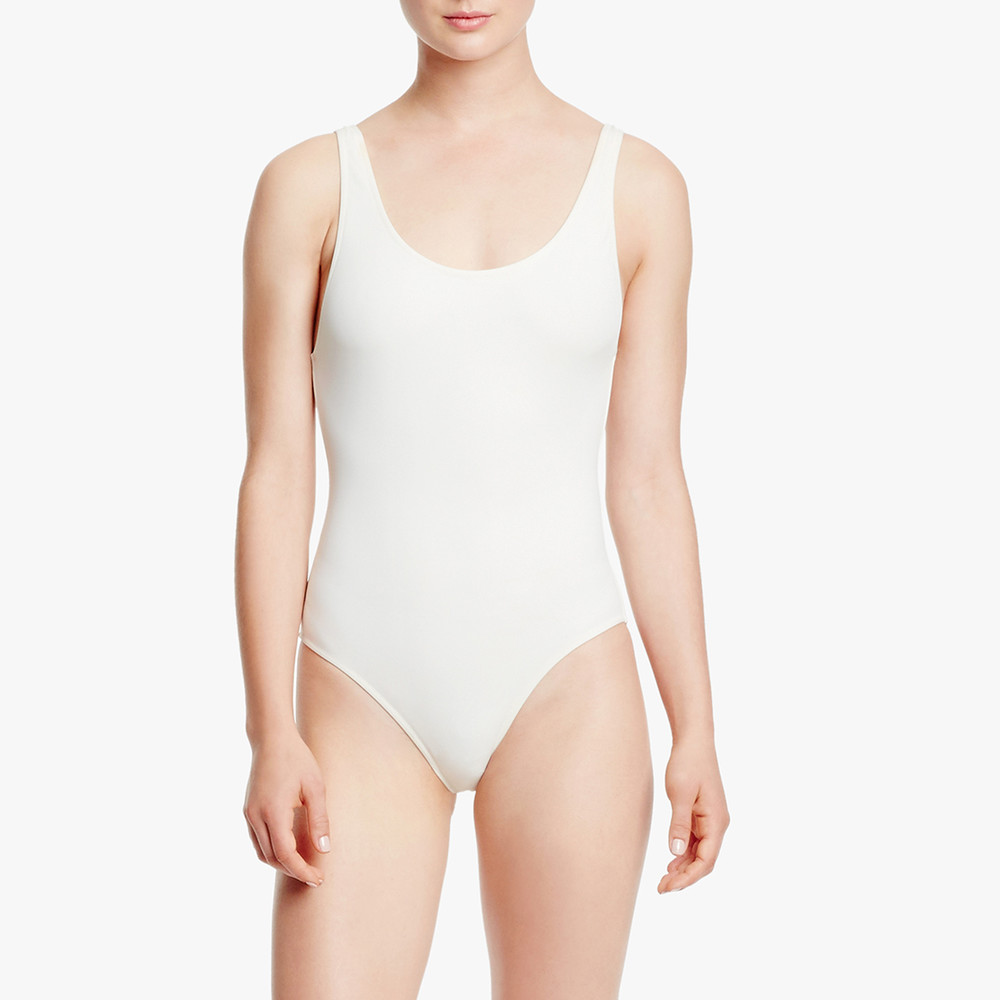 Solid Striped The Anne Marie Goop Solid Striped The Anne Marie Goop