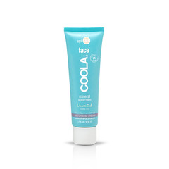 goop matte sunscreen