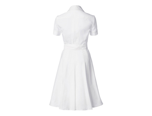 dvf wrap dress canada